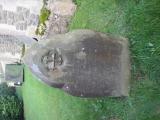 image of grave number 312039
